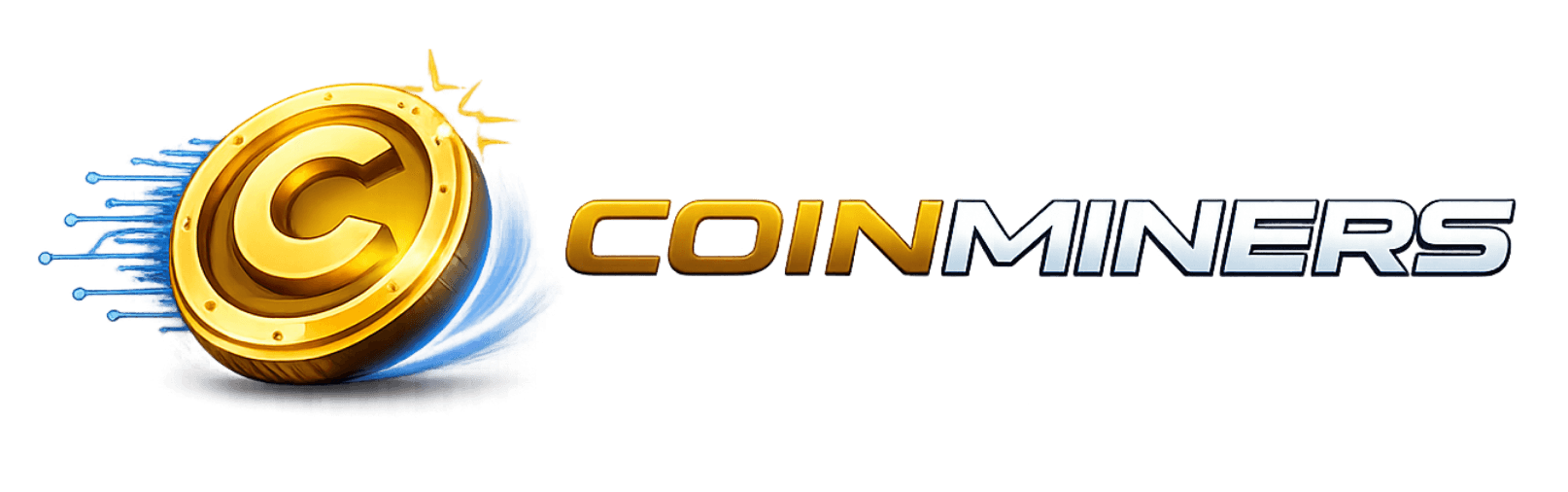 Coinminers