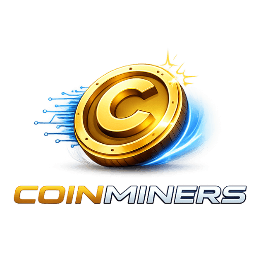 Coinminers