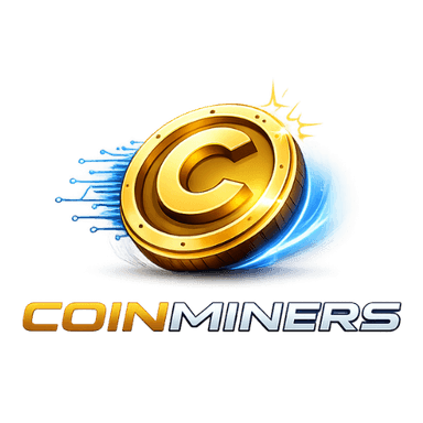 Coinminers